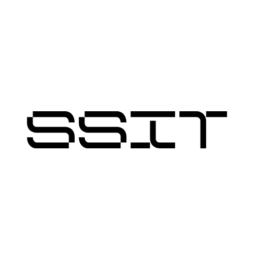 ssit logo dark.png