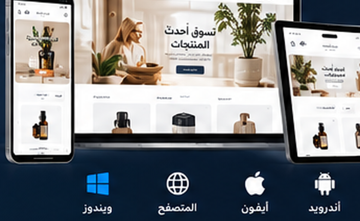 ssit app devices